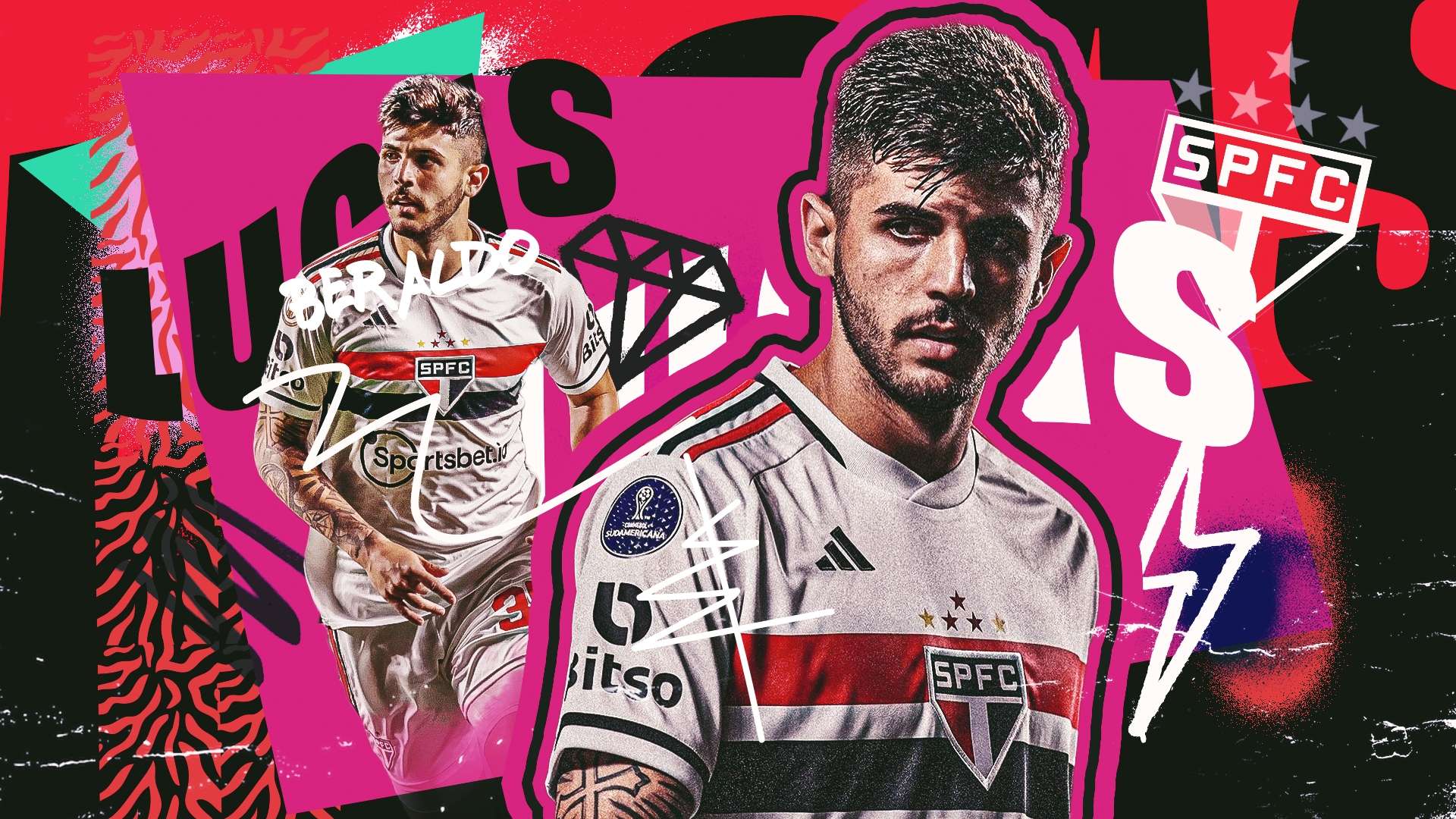 湖人以令人 湖人以令人