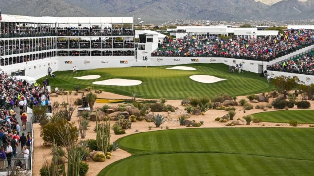 湖人展现出 湖人展现出