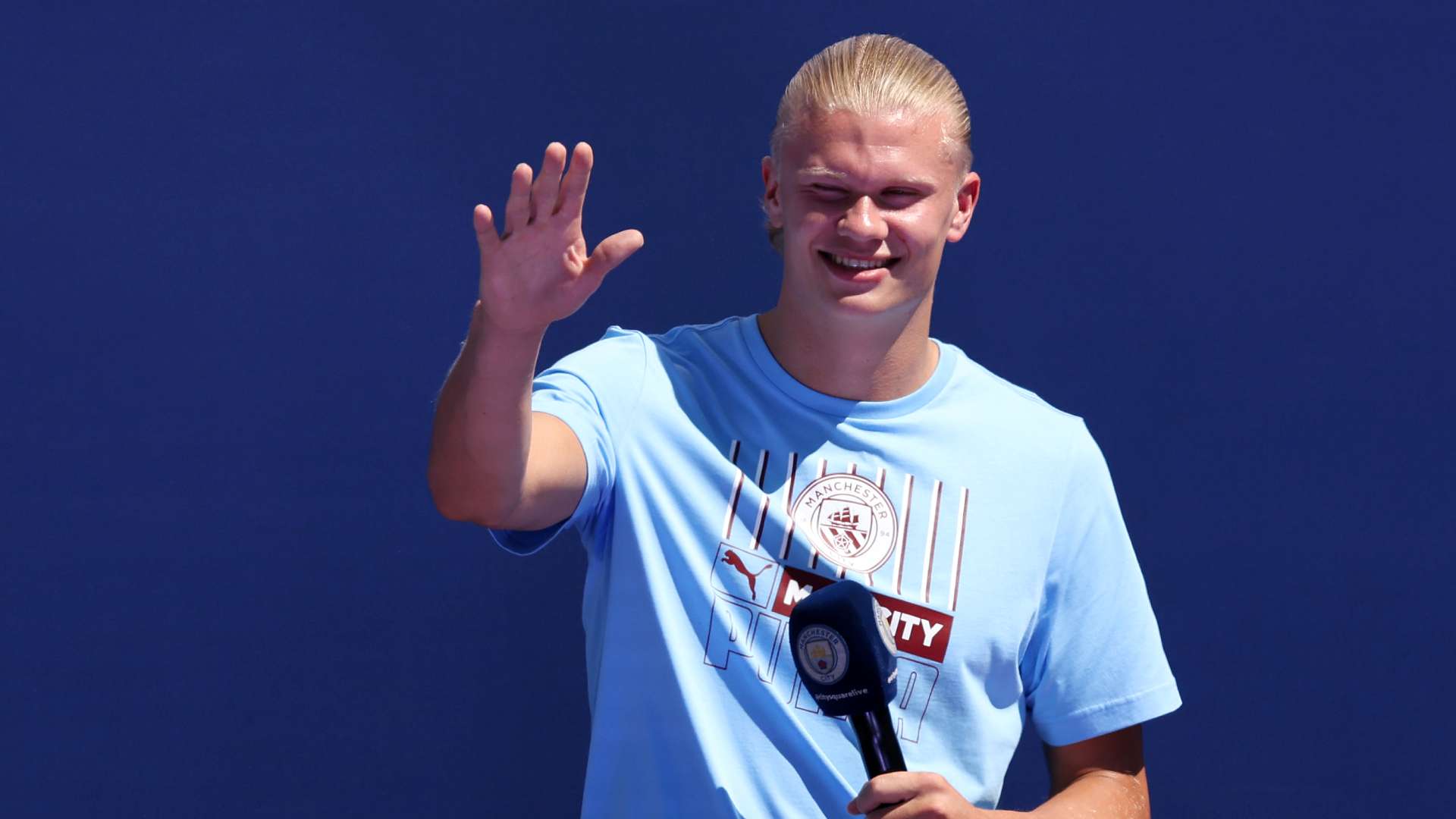 加盟切尔西 加盟切尔西