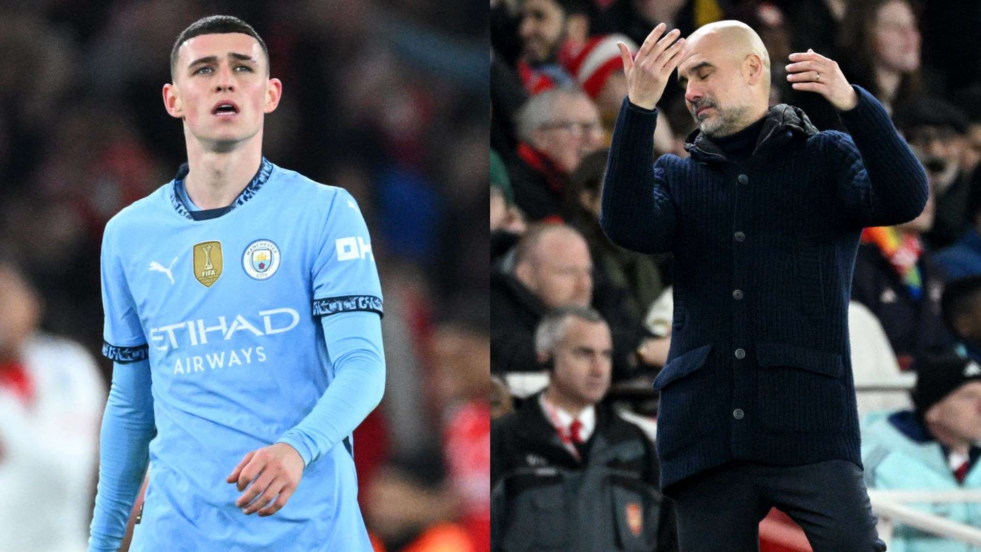 的表现到全 的表现到全