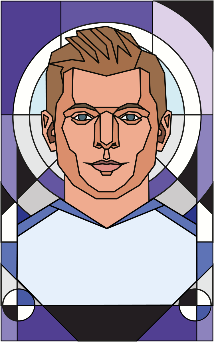 術特點非常 術特點非常