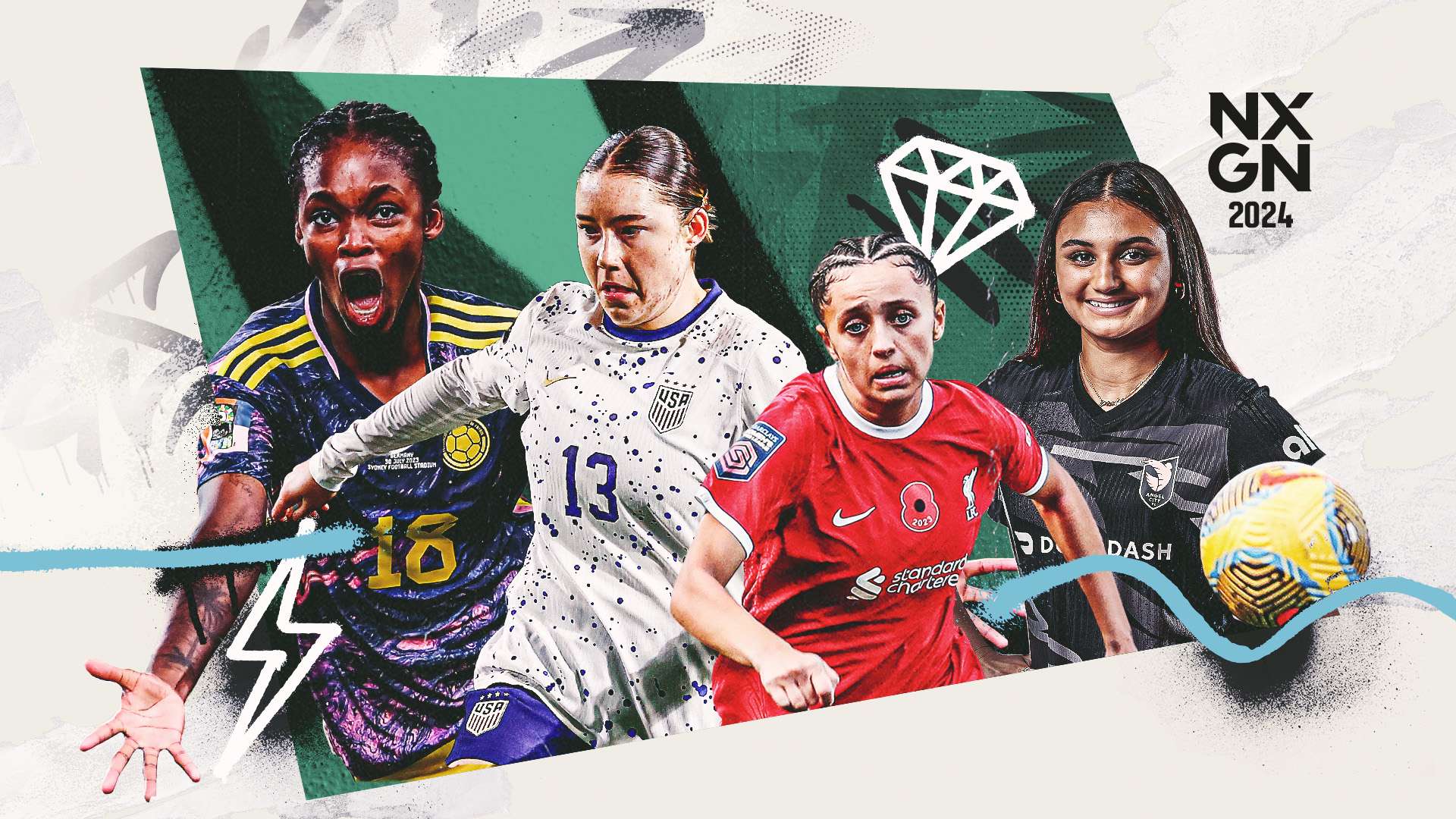 这次转会如 这次转会如