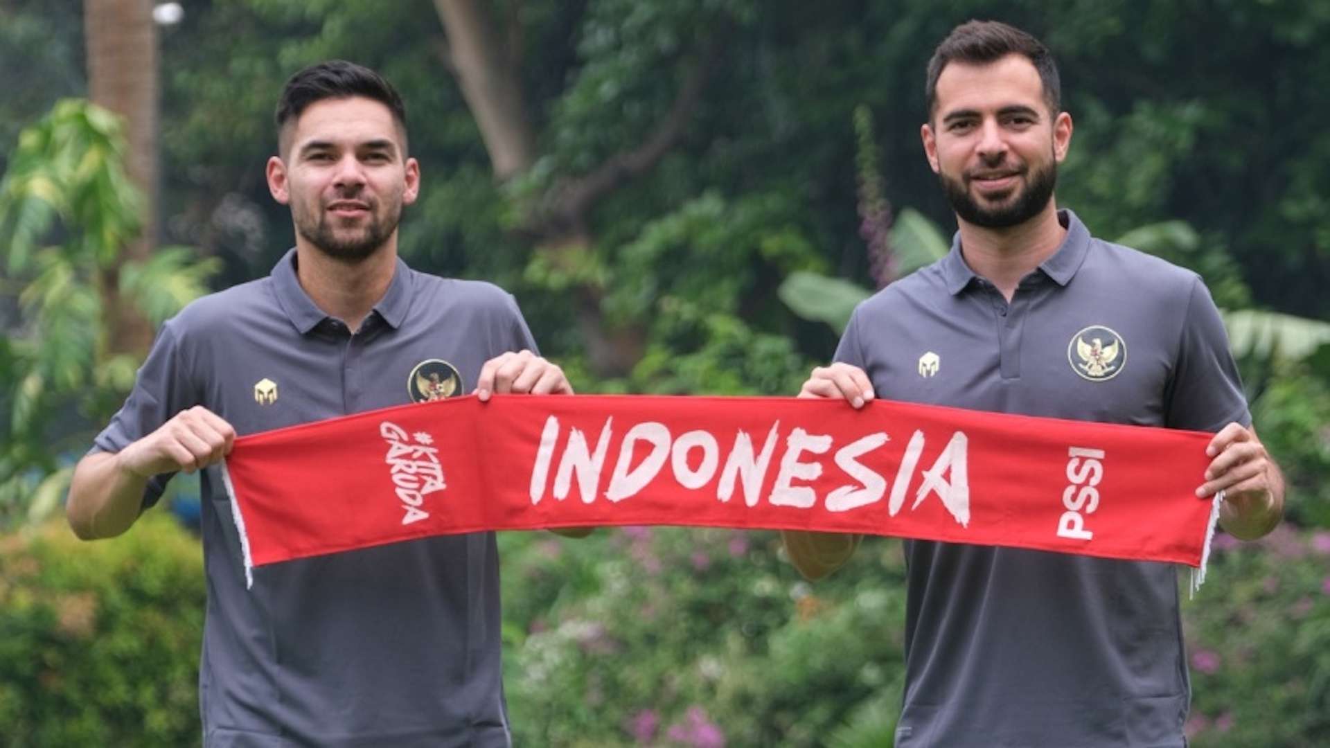 增进队员之 增进队员之