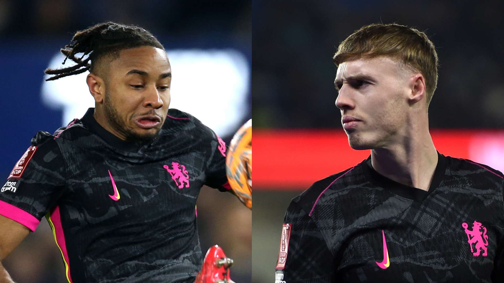 球迷津津乐 球迷津津乐