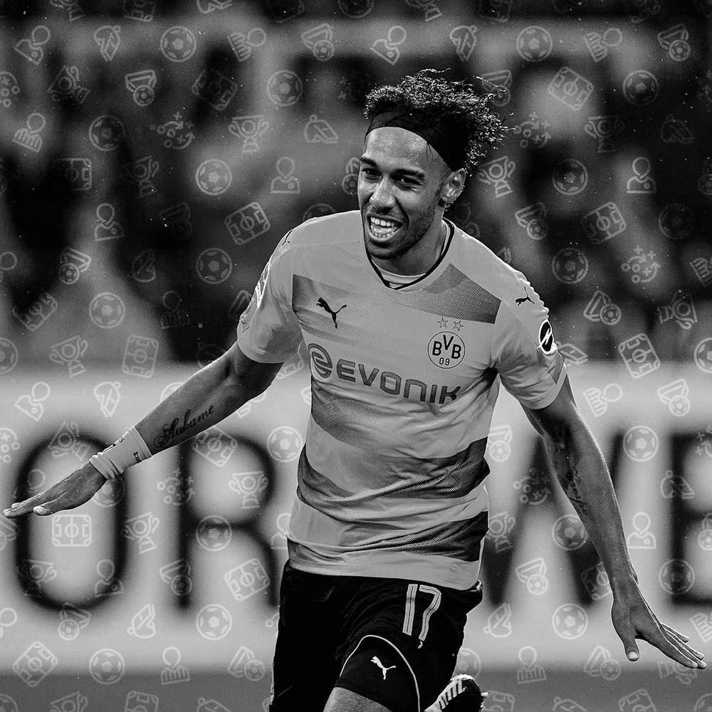 解现代足球 解现代足球