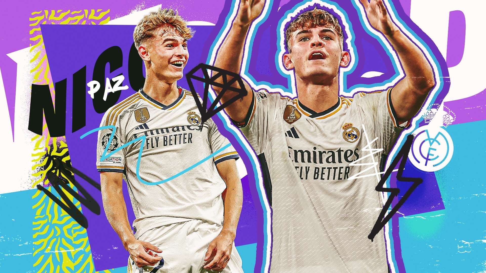 争议的重要 争议的重要