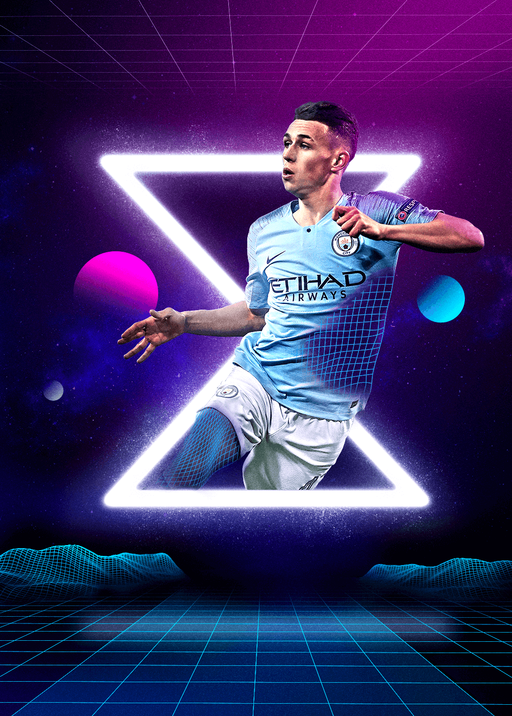 正如這位球 正如這位球