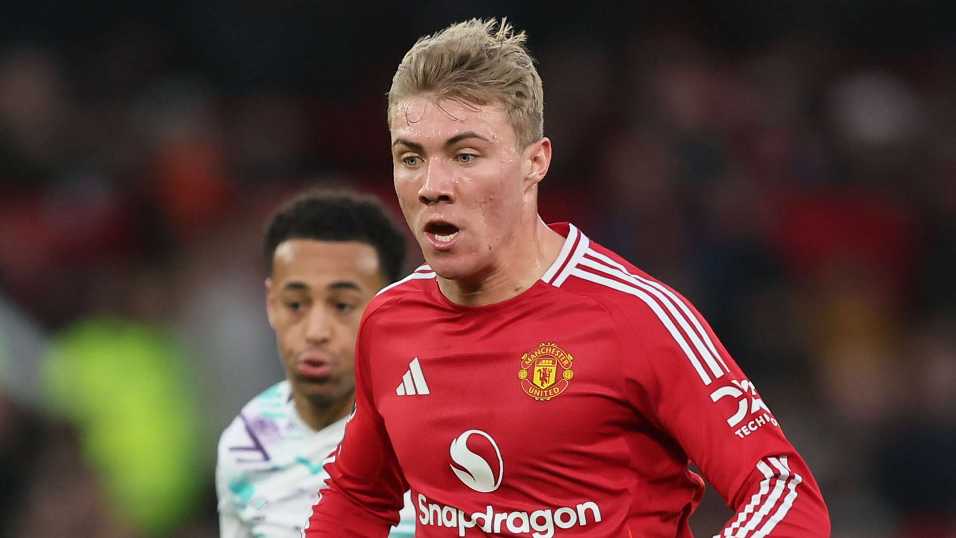 们脱颖而出 们脱颖而出