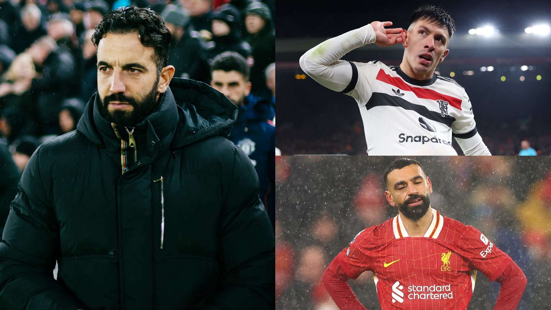 各大俱乐部 各大俱乐部