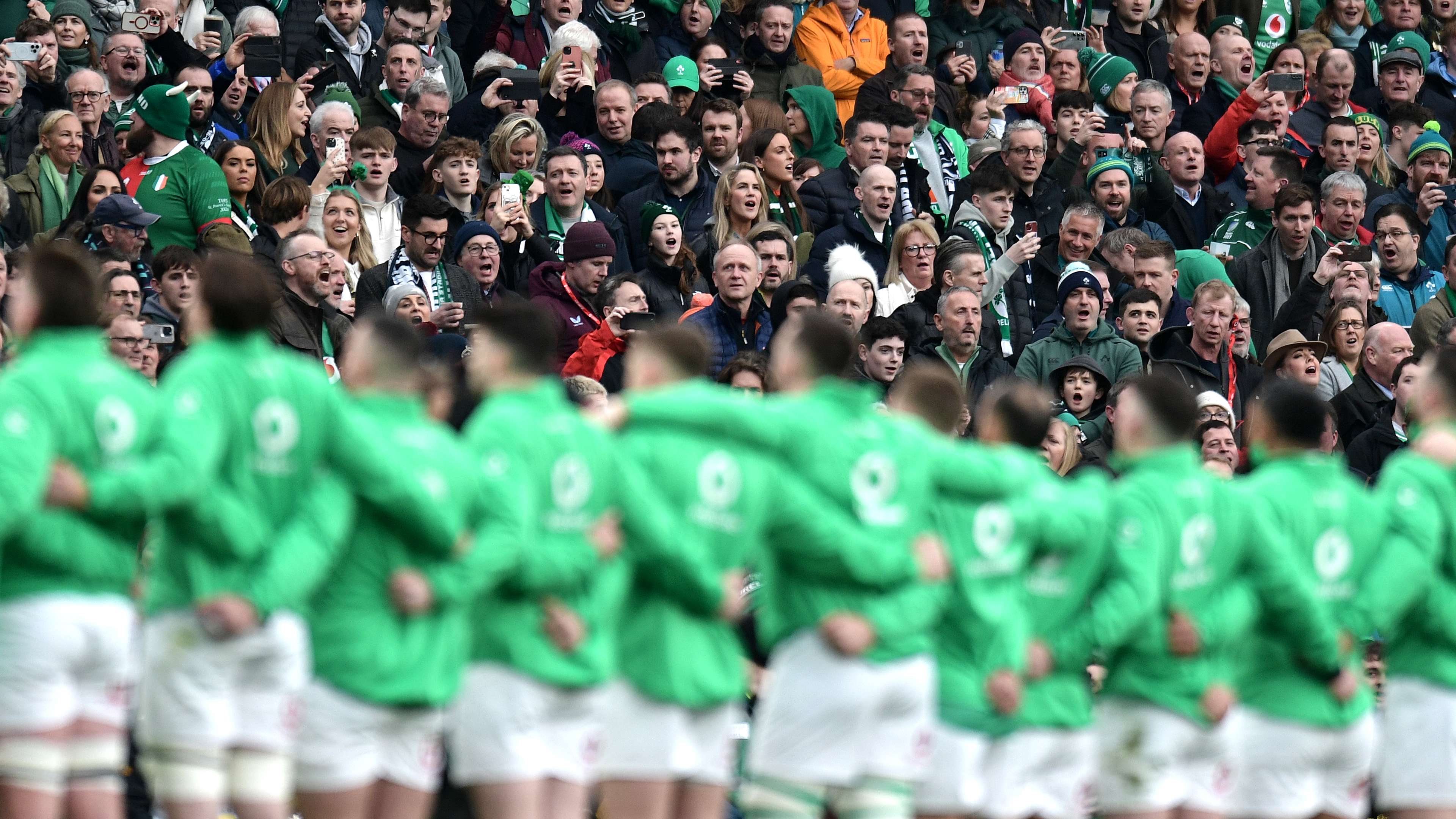 和能力是无 和能力是无