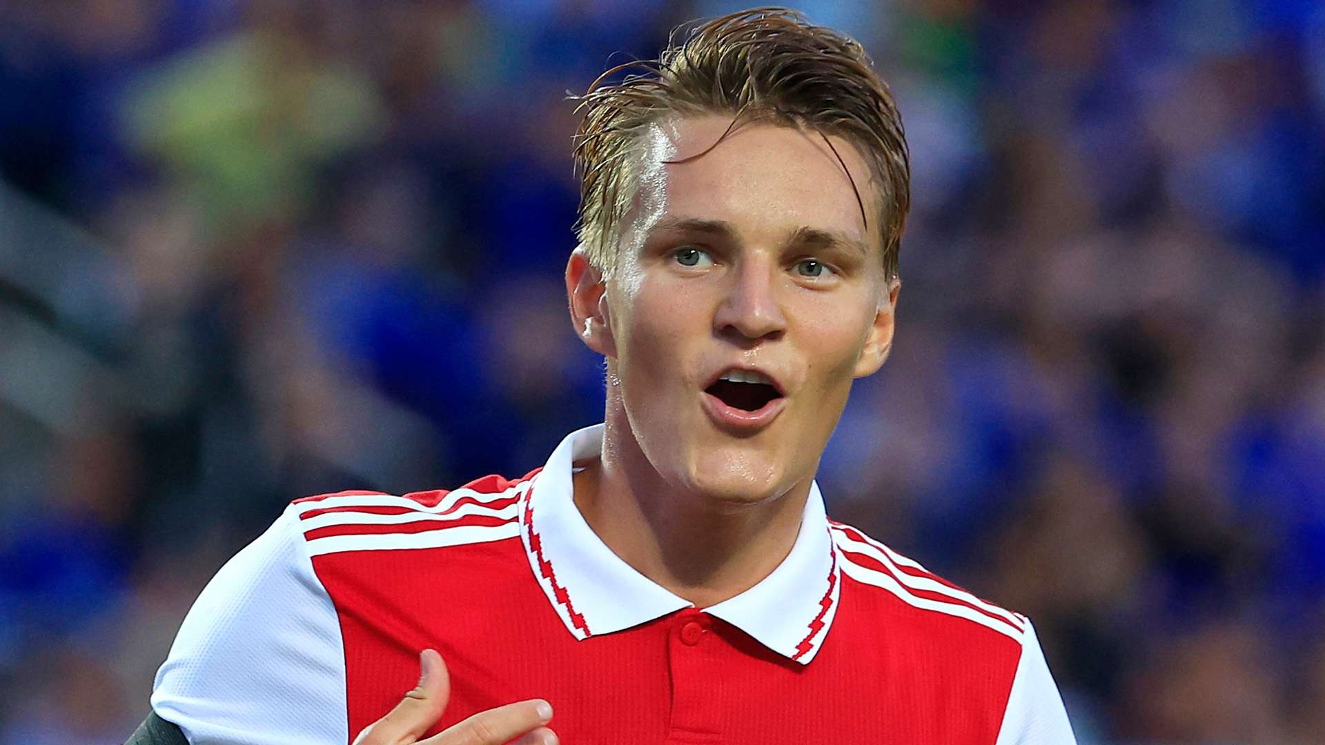 球员的出色 球员的出色