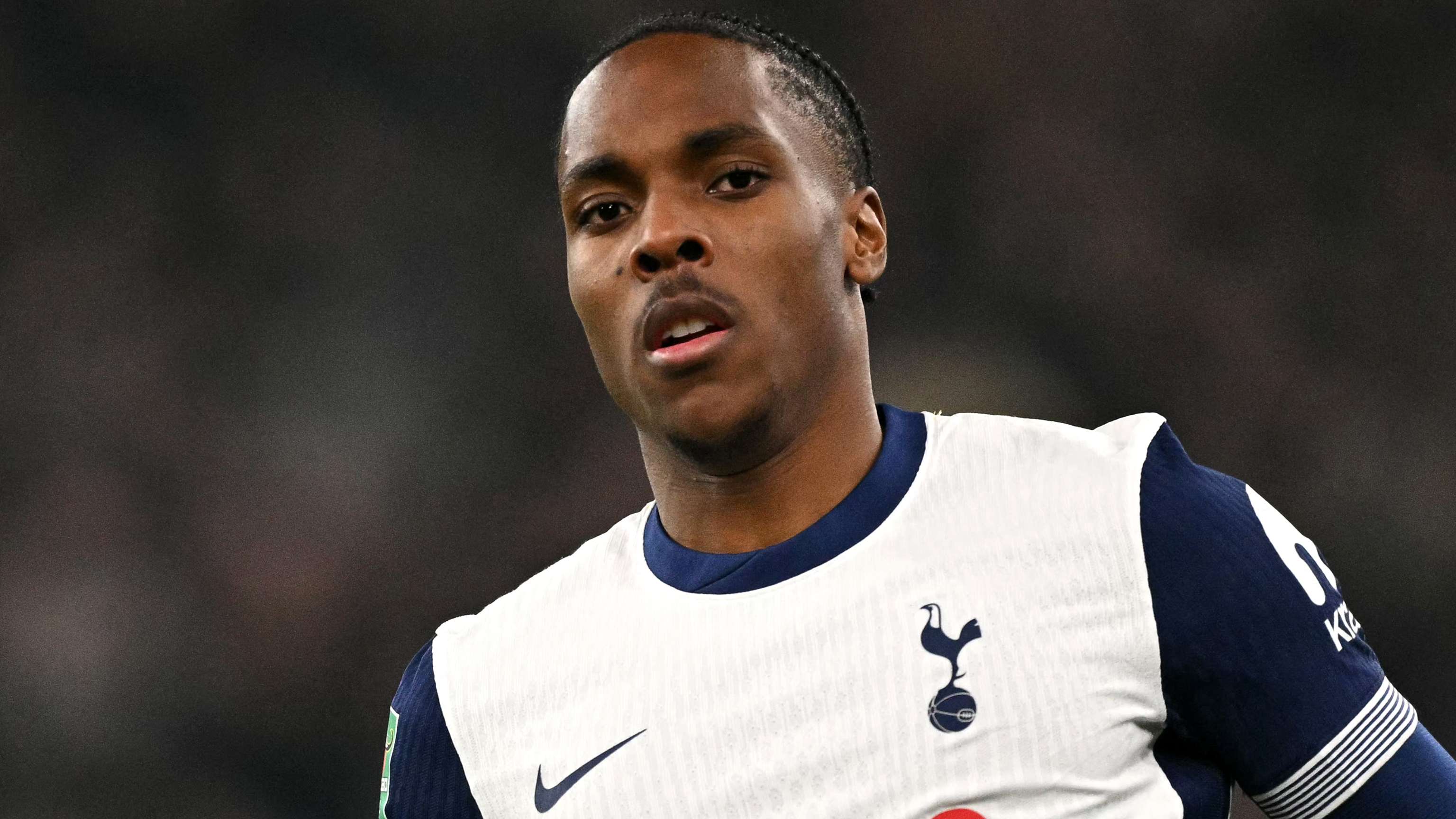 解未来的比 解未来的比