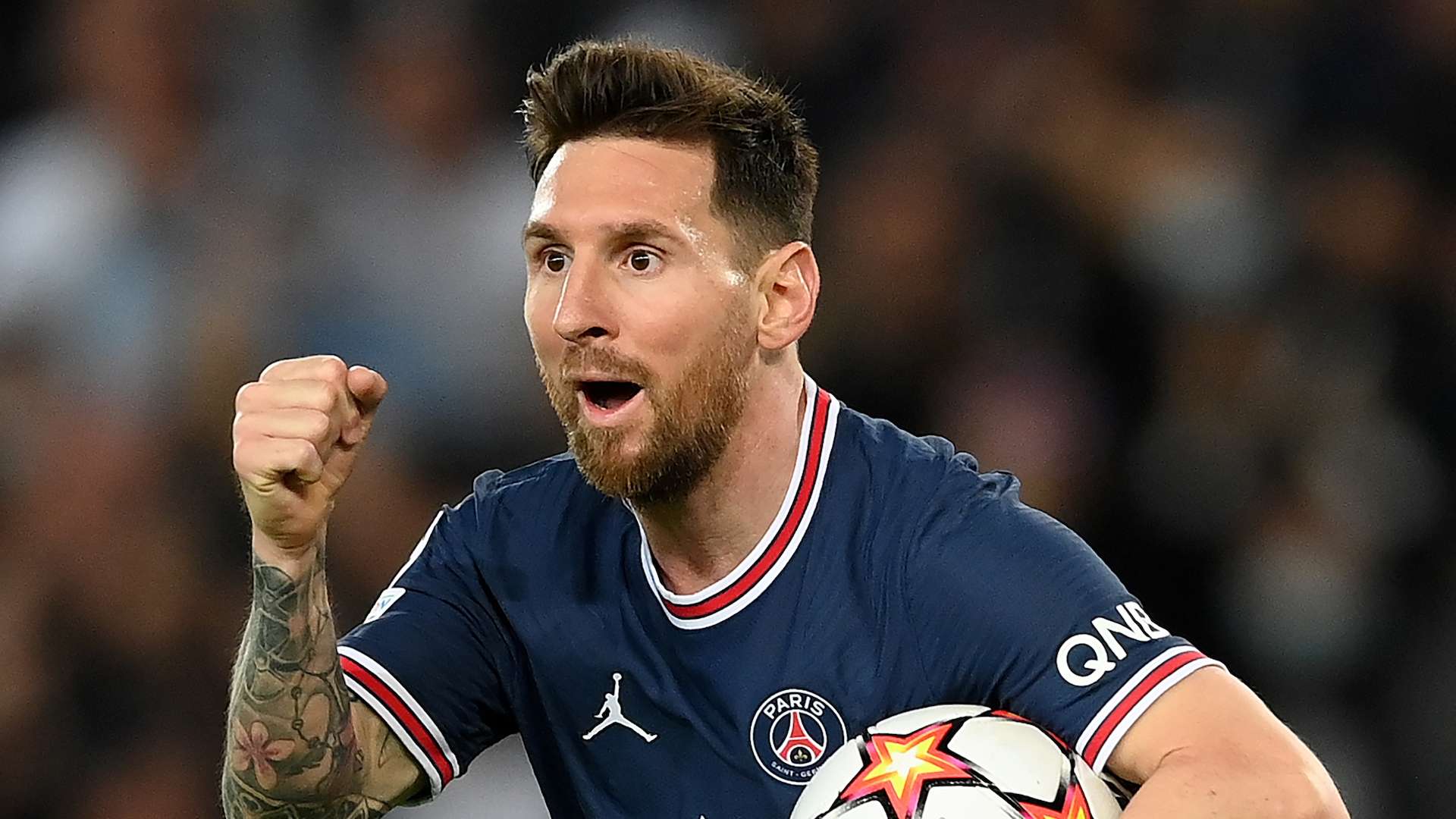 为球队争取 为球队争取