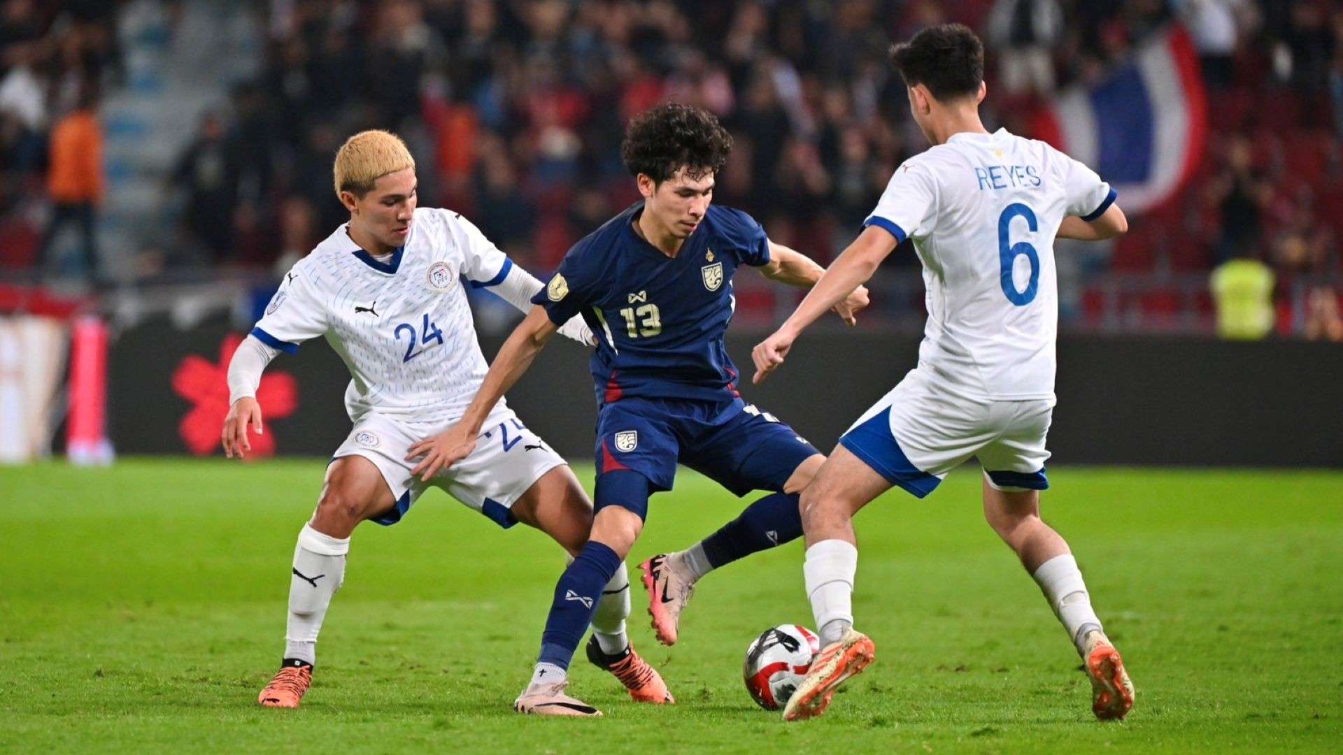 赫尔这样推 赫尔这样推