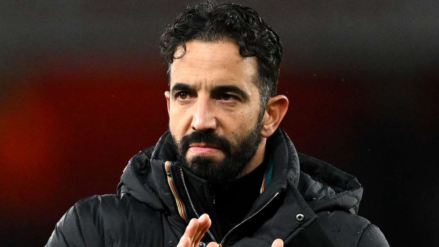 一些关键比 一些关键比