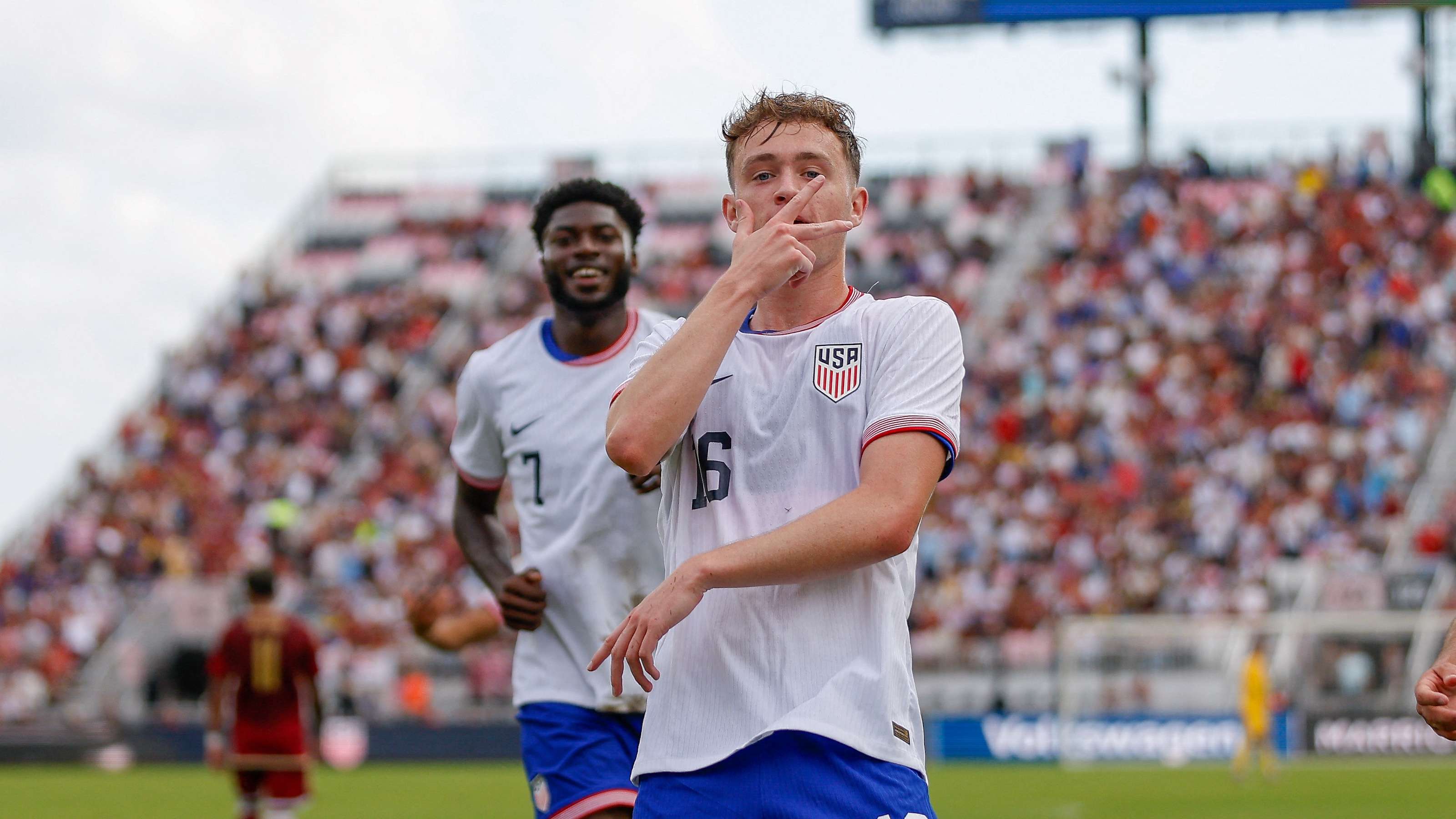 收獲勝利 收獲勝利