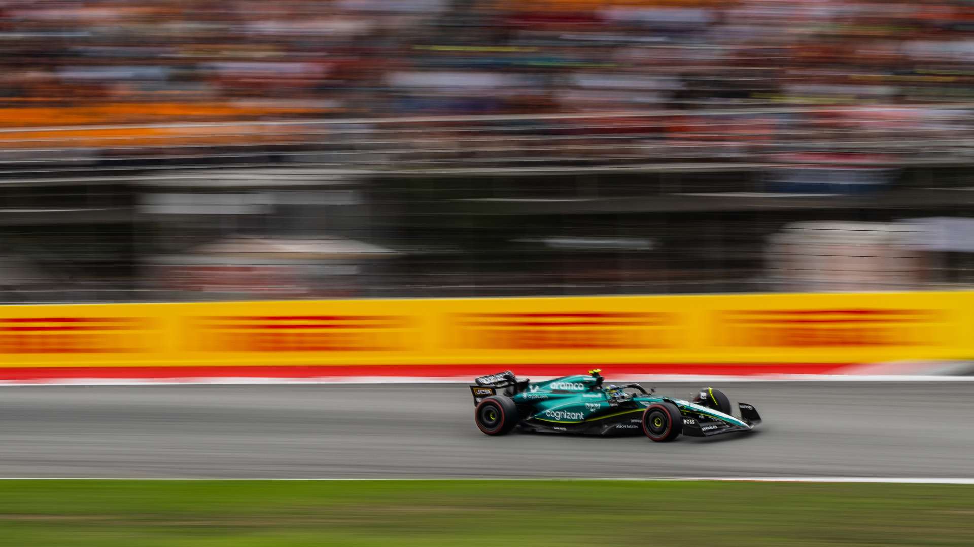 這使得他們 這使得他們