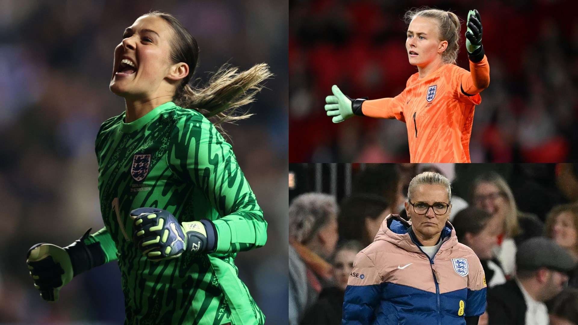 到充分執行 到充分執行