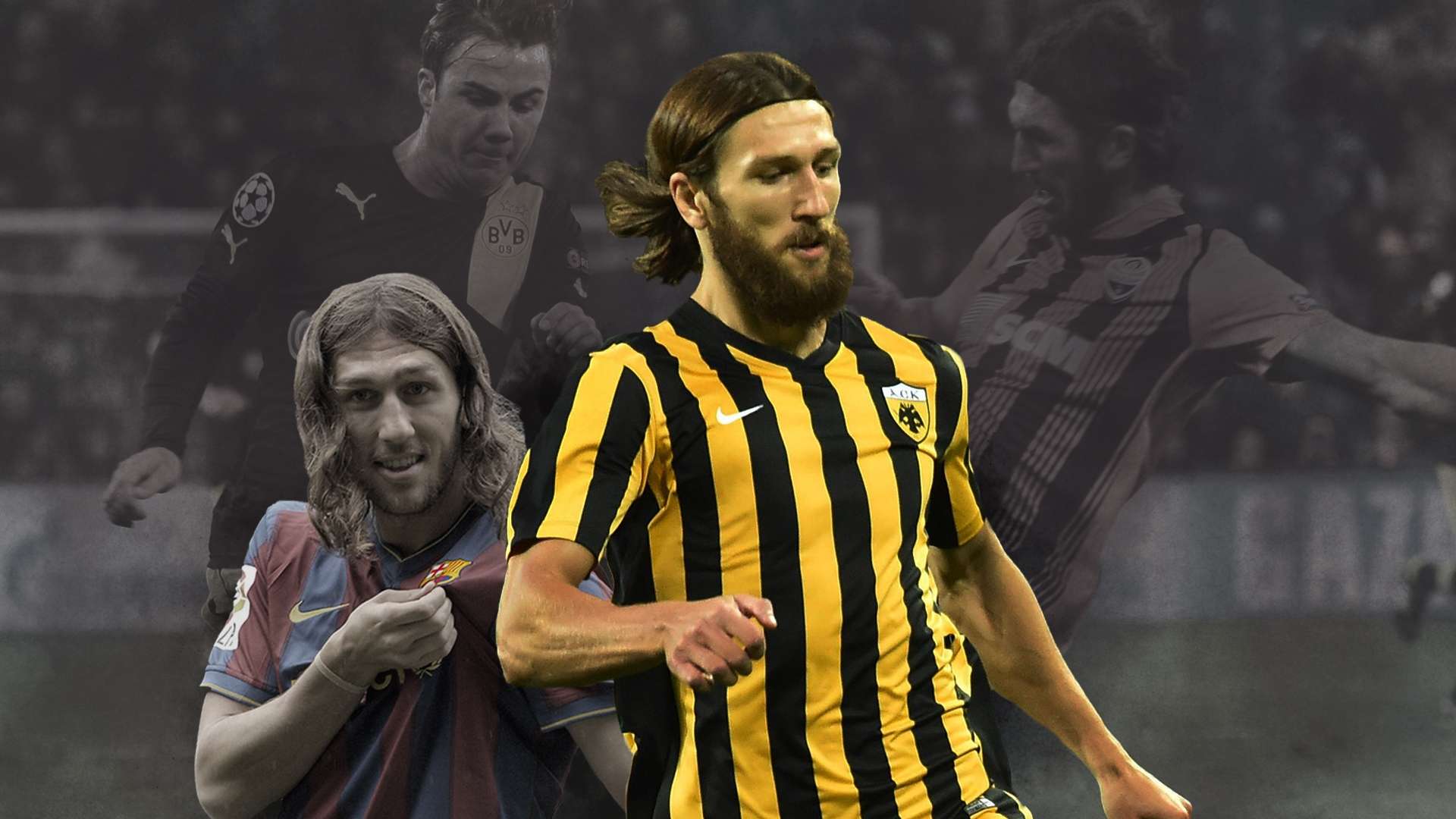 从数据来看 从数据来看