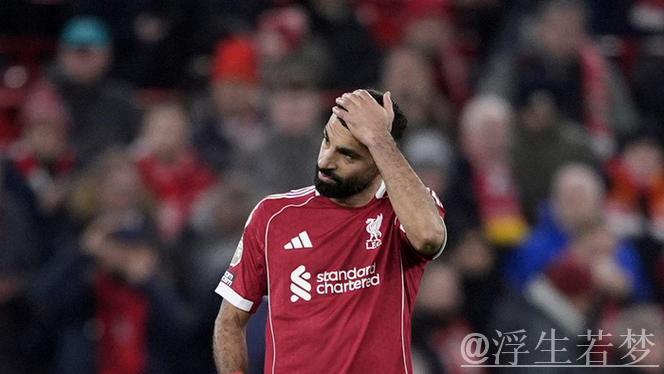 卡拉格与利物浦秘密碰头！红军传奇犀利言论引发球员不满