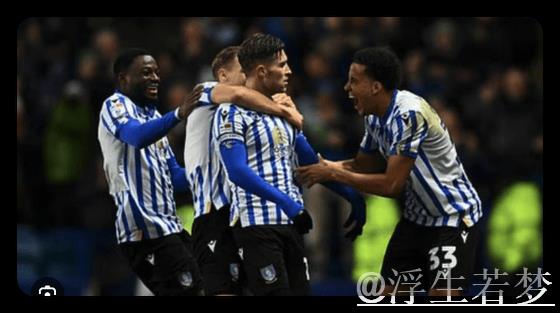 官方：谢周三因财务问题被追加扣除6分，球队积分降至-10分