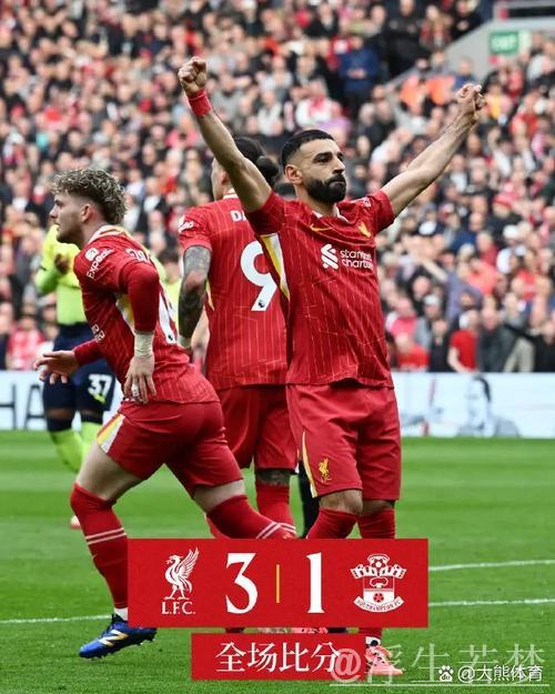 利物浦三核心频频失误致三球惨丢 队长手球送点+头牌表现低迷 利物浦三核心频频失误致三球惨丢 队长手球送点+头牌表现低迷