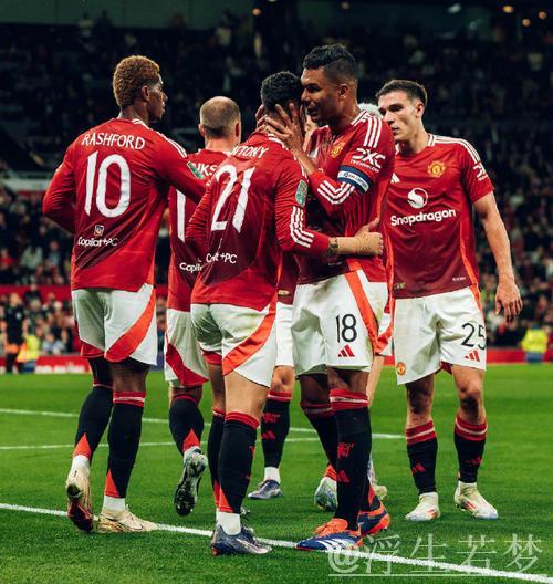 核心球员接连伤缺,曼联表现起伏难以避免 核心球员接连伤缺,曼联表现起伏难以避免