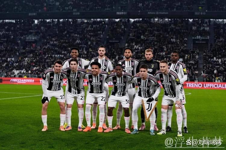 意大利杯尤文2-0乌迪内斯晋级，乔纳森-戴维、洛卡特利建功