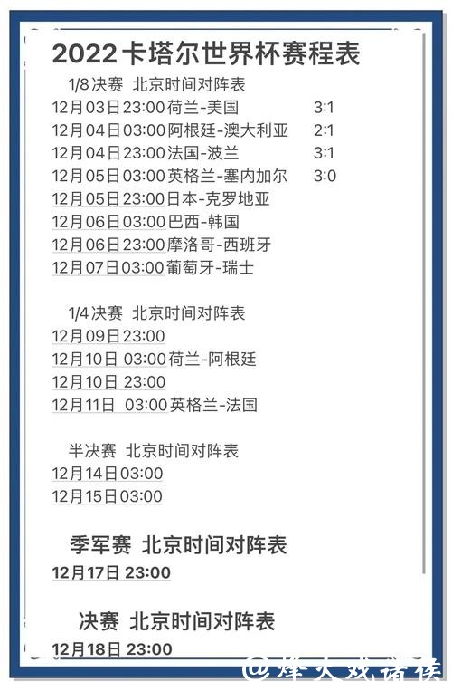 世界杯比分预测:专家解析热门球队 世界杯比分预测:专家解析热门球队