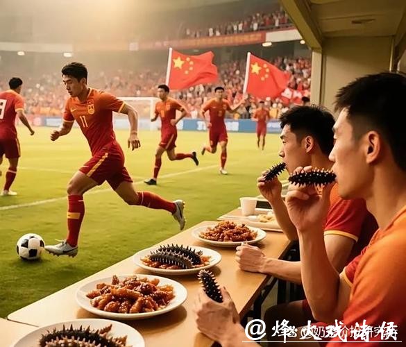 世界杯预测:东亚球队是否能突破历史 世界杯预测:东亚球队是否能突破历史