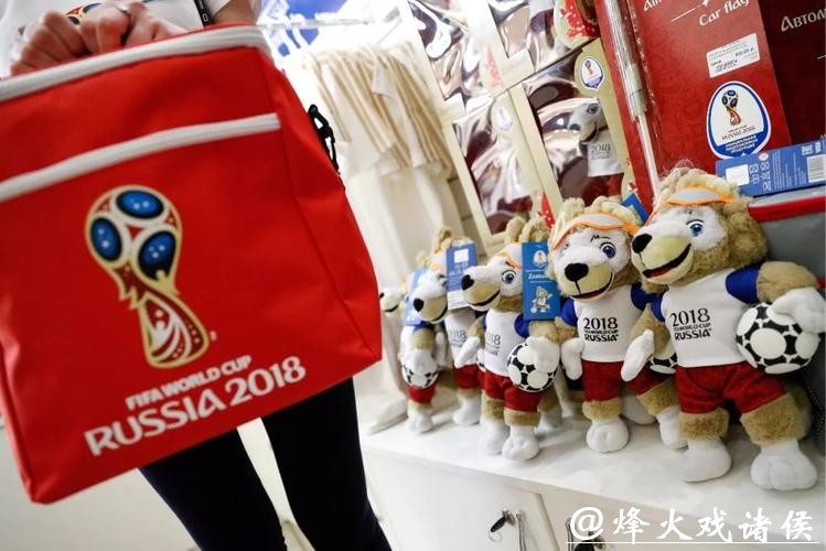 世界杯买球平台热门产品推荐