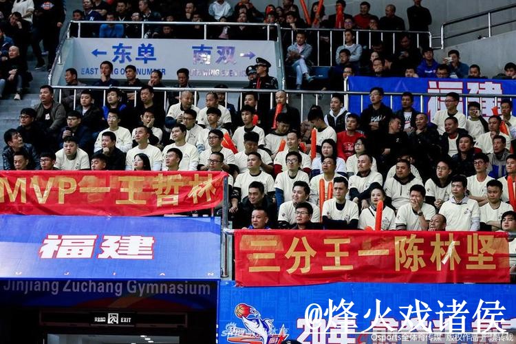 2026世界杯直播经验分享，高清入口和APP观看别忽略