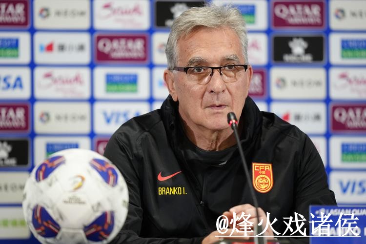 美加墨世界杯盘口整理,参考思路和实时盘口说明 美加墨世界杯盘口整理,参考思路和实时盘口说明