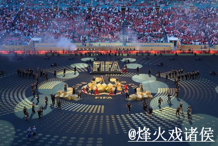 世界杯冷门预测常见误区，临场信息和盘口变化别弄错
