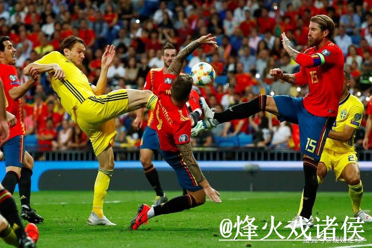 2026世界杯外围网址打不开怎么办？玩法理解和盘口查看整理