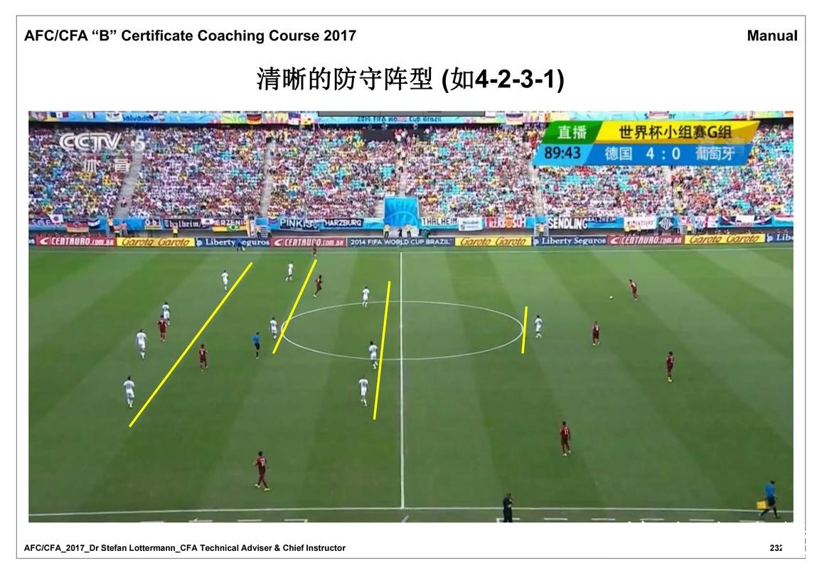 2026世界杯赛果预测入口整理，热门球队与赛前数据参考