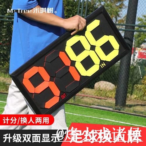 2026世界杯比分竞猜问题解析,玩法规则与规则理解说明 2026世界杯比分竞猜问题解析,玩法规则与规则理解说明