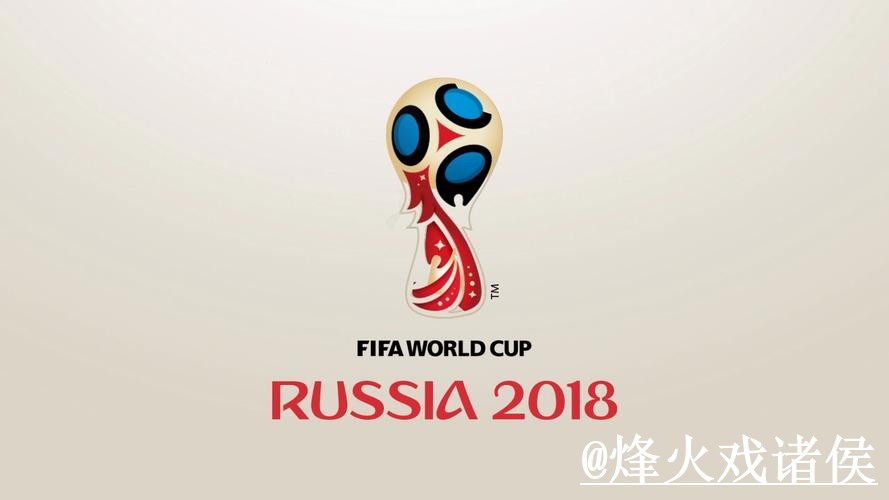 世界杯滚球盘口备用入口整理，平台稳定性和登录问题说明