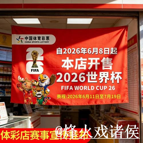 世界杯买球官网操作说明，常见问题和入口辨别怎么处理
