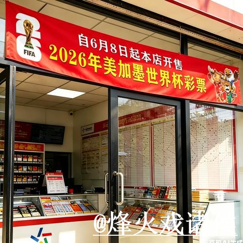 世界杯买球官网操作说明，常见问题和入口辨别怎么处理