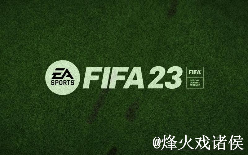 世界杯投注网址平台推荐,入口地址和入口变化怎么选 世界杯投注网址平台推荐,入口地址和入口变化怎么选