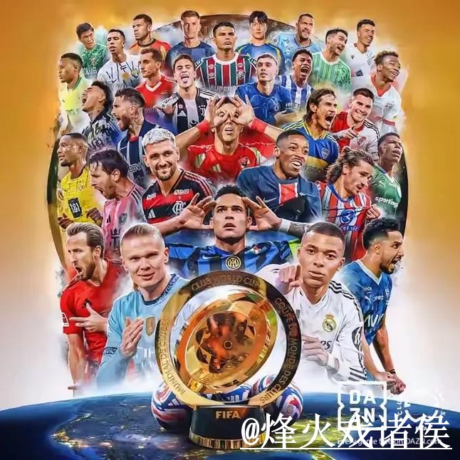 世界杯滚球平台选择,赛前盘口区别和登录问题说明 世界杯滚球平台选择,赛前盘口区别和登录问题说明