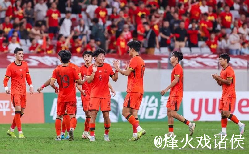 美加墨世界杯高清直播操作说明，地址变化和播放问题怎么处理