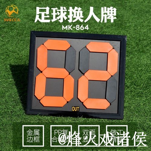 美加墨世界杯比分预测怎么找？比分方向和冷门方向说明