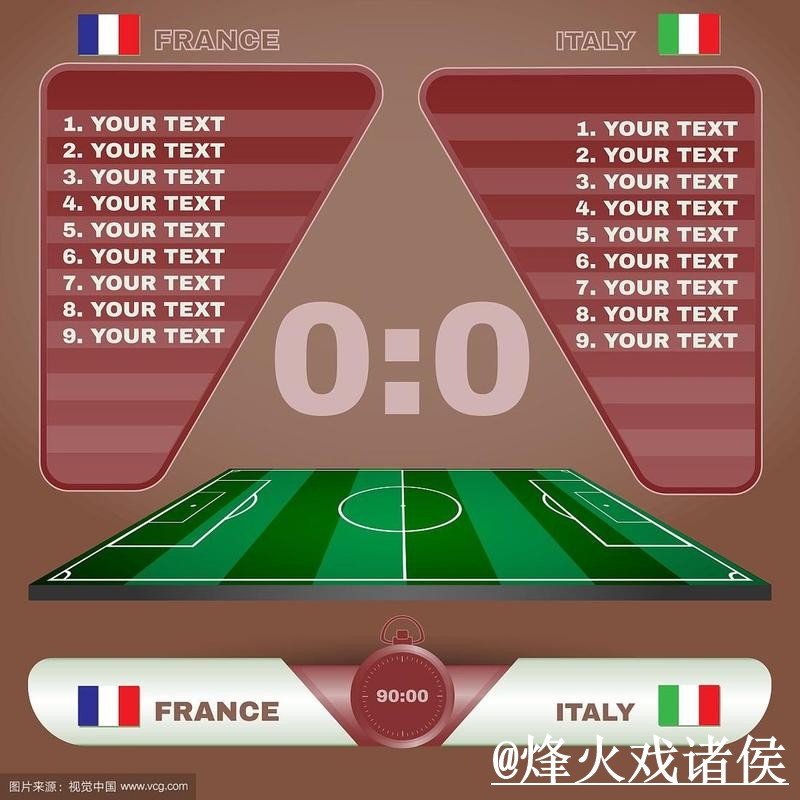 2026世界杯赛果查询变化解析,直播区别和网站选择参考 2026世界杯赛果查询变化解析,直播区别和网站选择参考