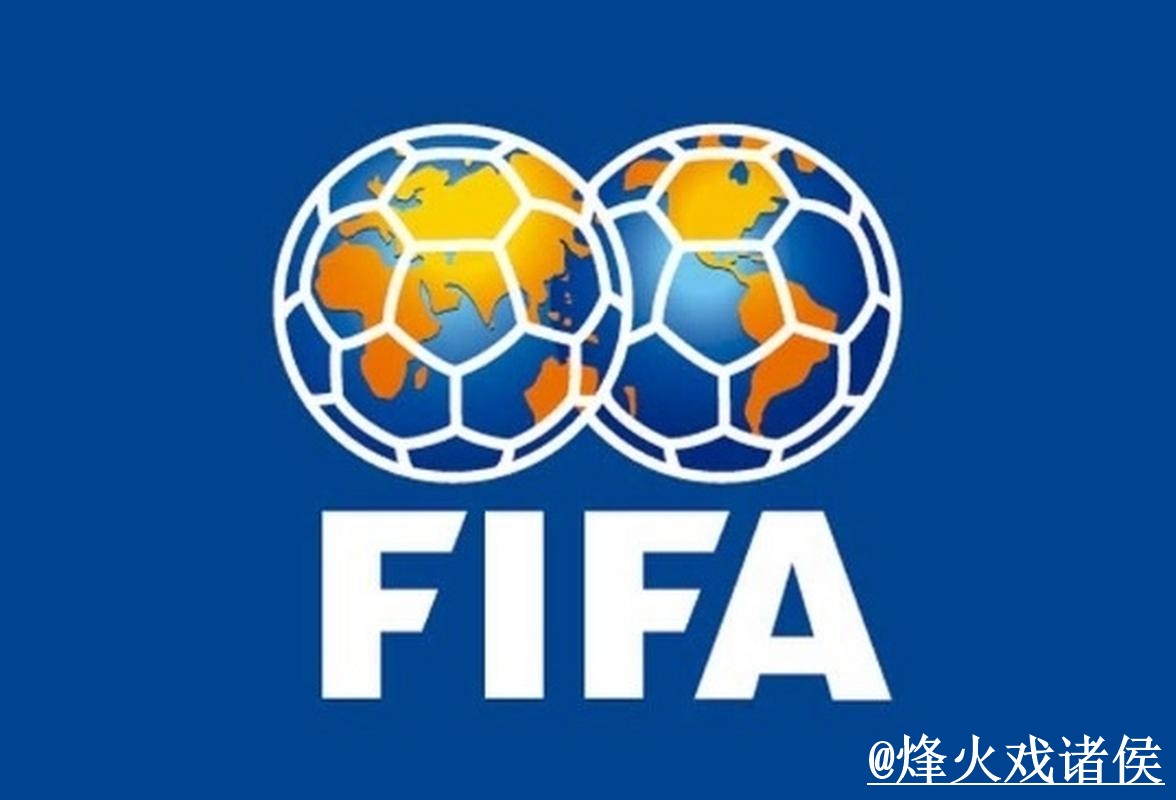 2026世界杯买球平台打不开怎么办?访问异常和手机端进入整理 2026世界杯买球平台打不开怎么办?访问异常和手机端进入整理