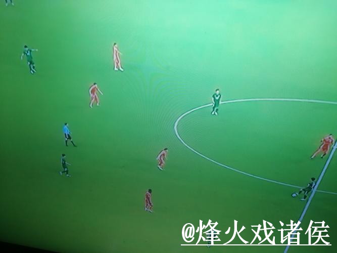世界杯竞猜玩法整理，登录问题和比分玩法说明